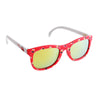 Sesame Street Elmo Red Kids Arkaid Sunglasses